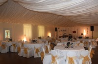 J and L Marquees 1081857 Image 9